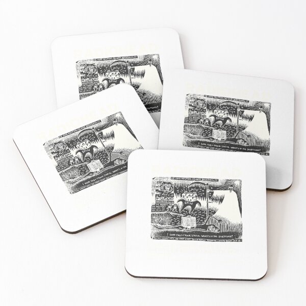 Item preview, Rdhad 97S designed and sold by briannekihn.