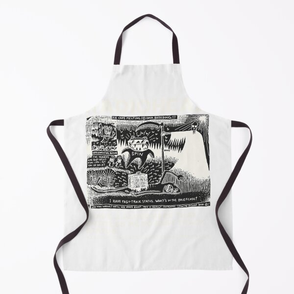 Item preview, Rdhad 97S designed and sold by briannekihn.