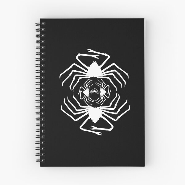 Item preview, Spider Crabs designed and sold by jeburney.