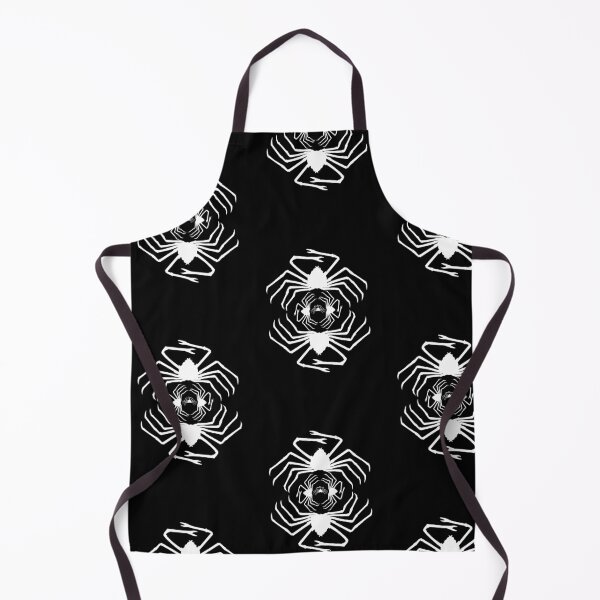 Item preview, Spider Crabs designed and sold by jeburney.