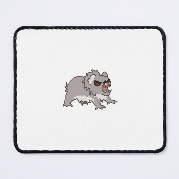 Item preview, Dropbear designed and sold by Leonriell.