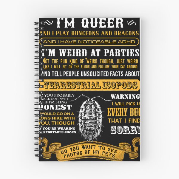 Item preview, Extremely Specific Targeted Shirt designed and sold by KhiBurkes.