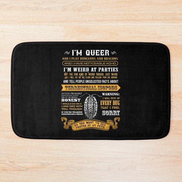 Item preview, Extremely Specific Targeted Shirt designed and sold by KhiBurkes.