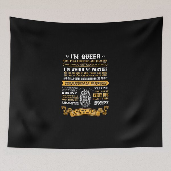 Item preview, Extremely Specific Targeted Shirt designed and sold by KhiBurkes.