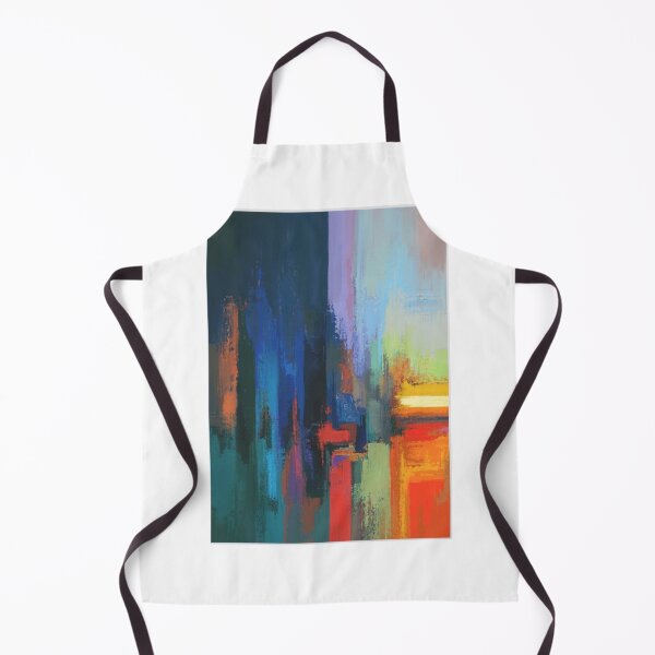 Item preview, Reflections of colours designed and sold by Artcreations06.