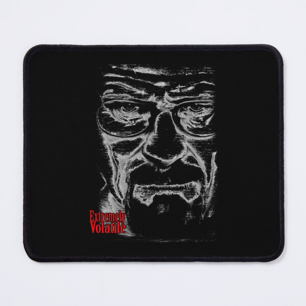 Item preview, Extremely volatile designed and sold by KhiBurkes.