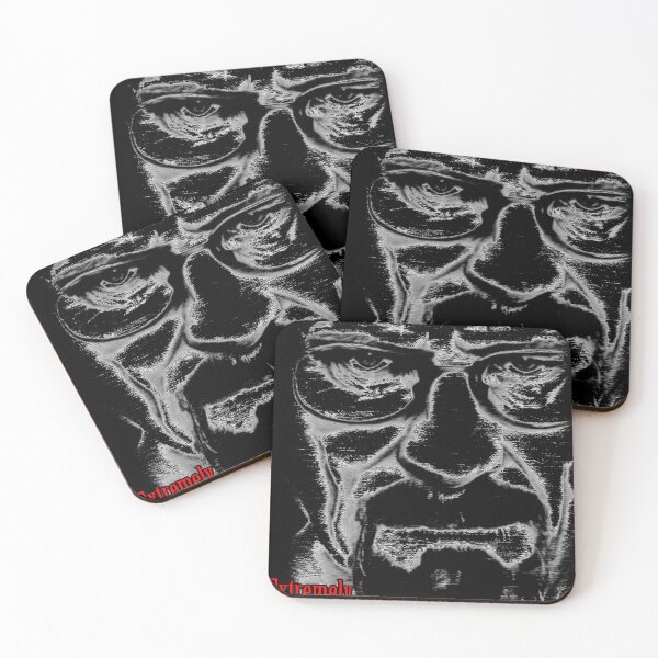 Item preview, Extremely volatile designed and sold by KhiBurkes.