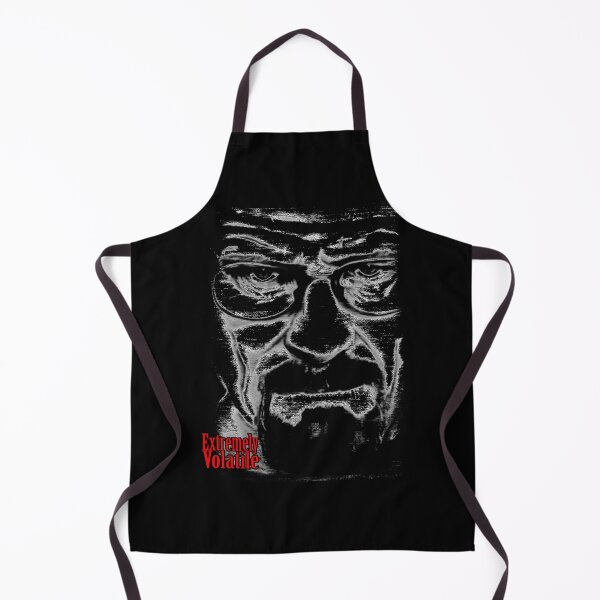 Item preview, Extremely volatile designed and sold by KhiBurkes.