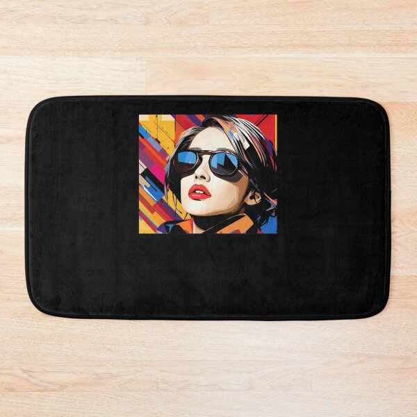 Artikelvorschau, Eyes-Inside-The-Sunglasses entworfen und verkauft von AislynGaskinse.