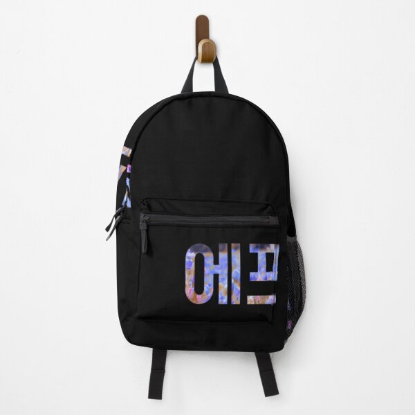 Item preview, F(X) designed and sold by AislynGaskinse.
