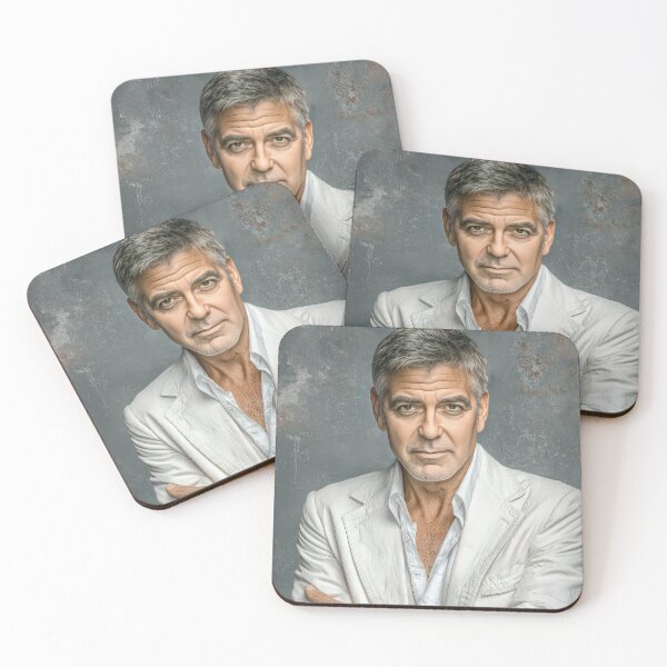 Item preview, Mr. Cool designed and sold by Brian Tarr.
