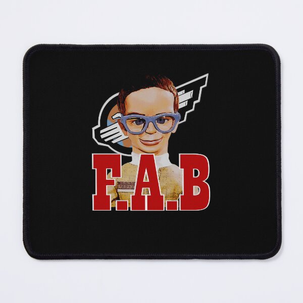 Item preview, F.A.B-Brains designed and sold by AislynGaskinse.