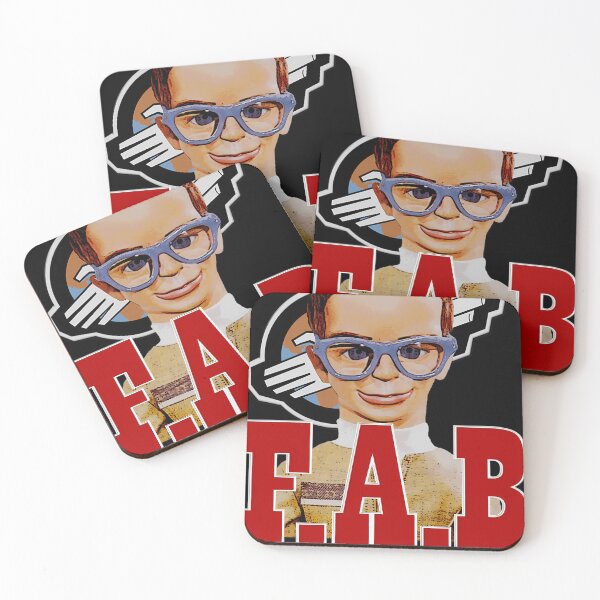 Item preview, F.A.B-Brains designed and sold by AislynGaskinse.
