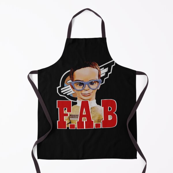 Item preview, F.A.B-Brains designed and sold by AislynGaskinse.