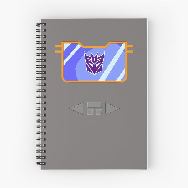 Item preview, SOUNDWAVE T-SHIRT designed and sold by CadenceBarryd.
