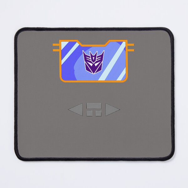 Item preview, SOUNDWAVE T-SHIRT designed and sold by CadenceBarryd.