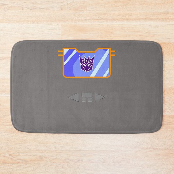 Item preview, SOUNDWAVE T-SHIRT designed and sold by CadenceBarryd.