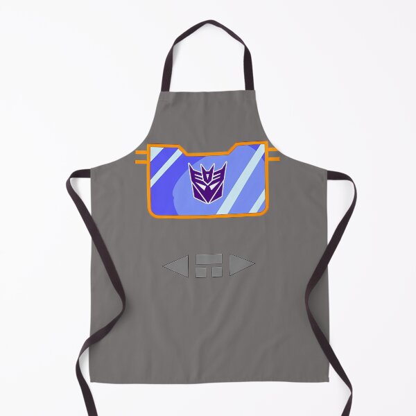 Item preview, SOUNDWAVE T-SHIRT designed and sold by CadenceBarryd.