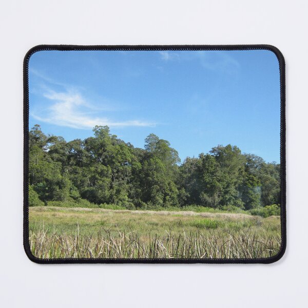 Item preview, Rainbow album designed and sold by JUNGLEGOL.