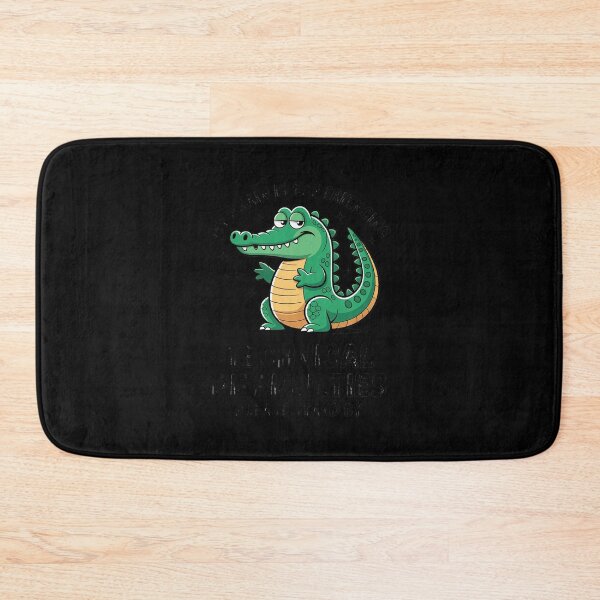 Item preview, My Brain is Experiencing Technical Difficultie designed and sold by ToggleBet.