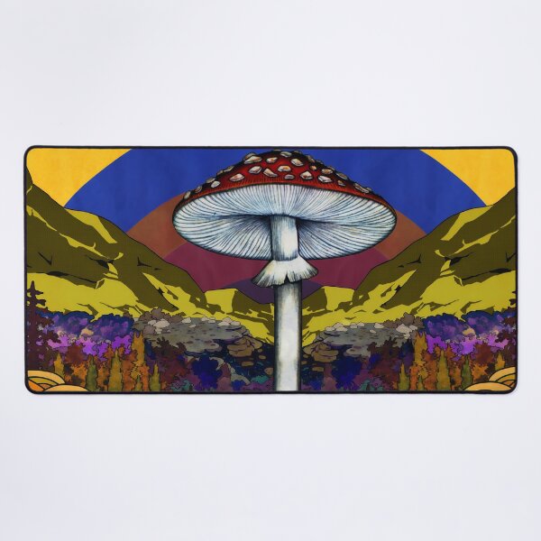 Item preview, radio magical dirt moscow 2026 cobain designed and sold by ichaelmcclun.