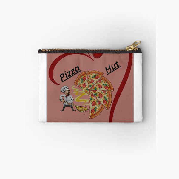 Item preview, A yummy pizza bit. designed and sold by Artcreations06.