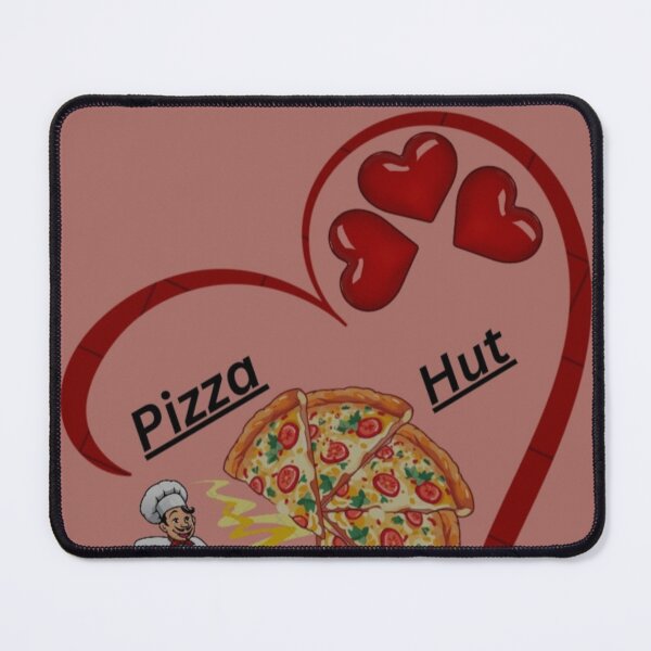 Item preview, A yummy pizza bit. designed and sold by Artcreations06.