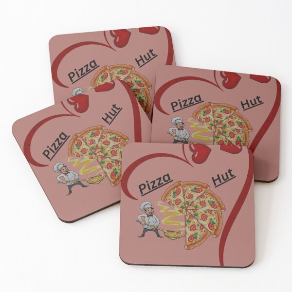 Item preview, A yummy pizza bit. designed and sold by Artcreations06.