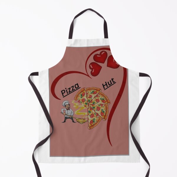 Item preview, A yummy pizza bit. designed and sold by Artcreations06.