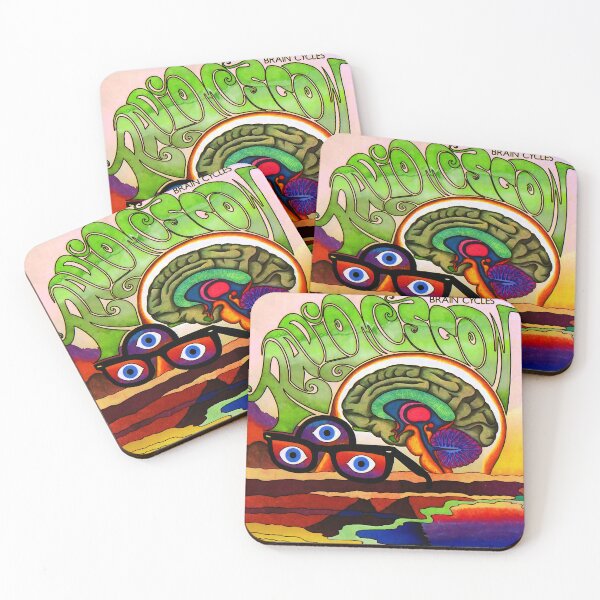 Item preview, radio brain cycles moscow 2026 cobain designed and sold by ichaelmcclun.