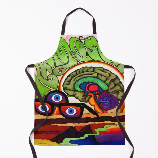 Item preview, radio brain cycles moscow 2026 cobain designed and sold by ichaelmcclun.