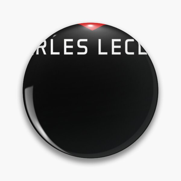 Item preview, F1---Charles-Leclerc-Cl designed and sold by CreightonHanra.