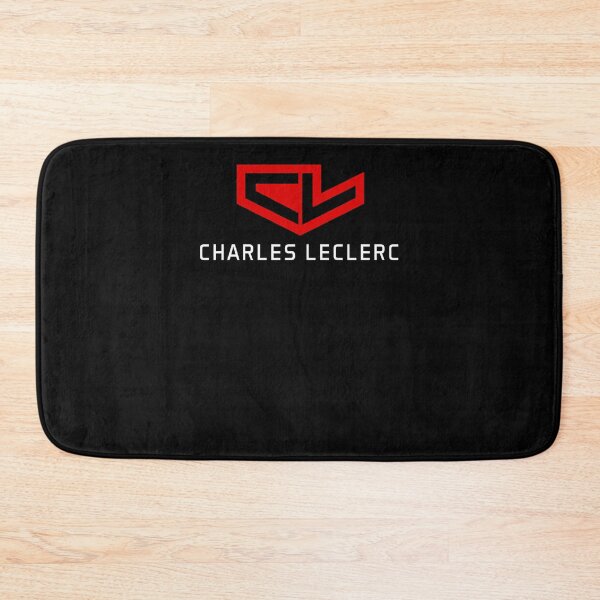 Item preview, F1---Charles-Leclerc-Cl designed and sold by CreightonHanra.