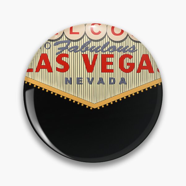 Item preview, Fabulous Las Vegas designed and sold by MiaAnd.