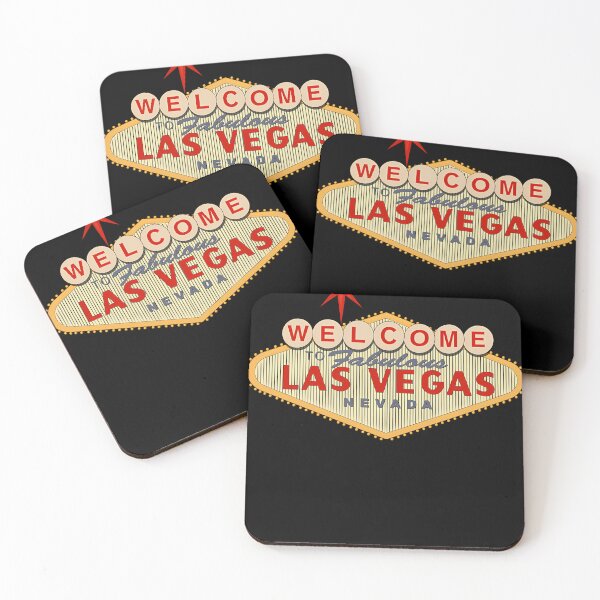 Item preview, Fabulous Las Vegas designed and sold by MiaAnd.