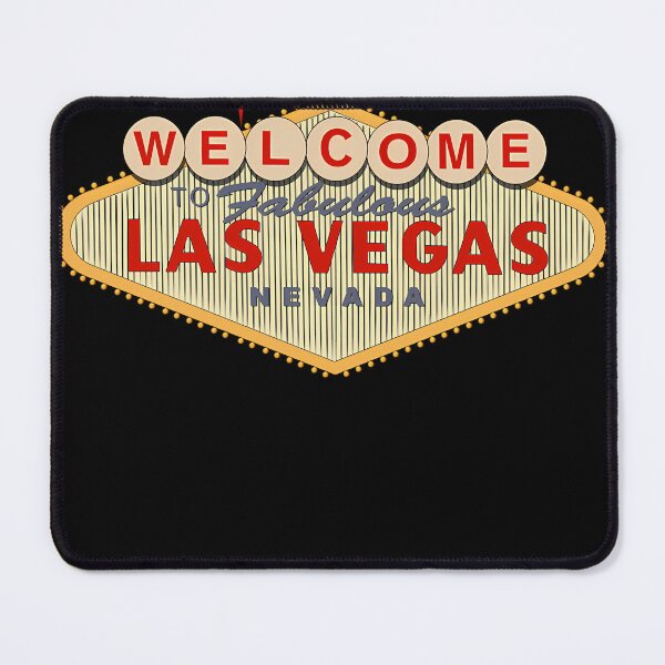 Item preview, Fabulous Las Vegas designed and sold by MiaAnd.