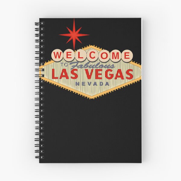 Item preview, Fabulous Las Vegas designed and sold by MiaAnd.