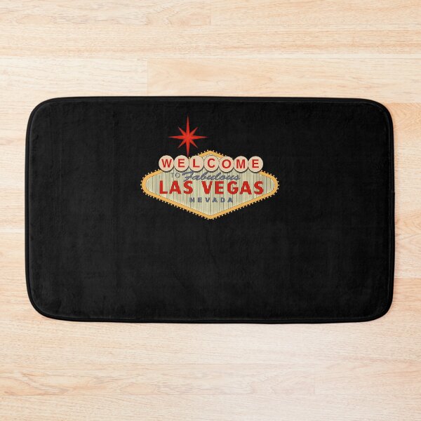 Item preview, Fabulous Las Vegas designed and sold by MiaAnd.