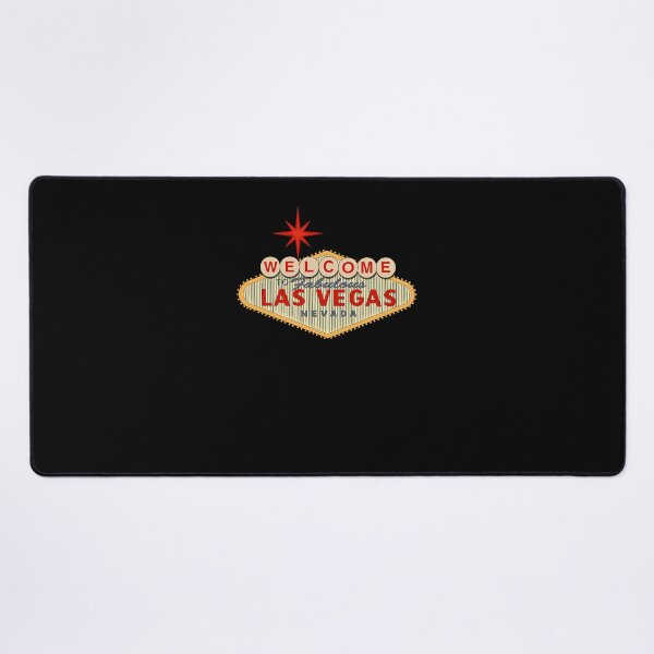 Item preview, Fabulous Las Vegas designed and sold by MiaAnd.