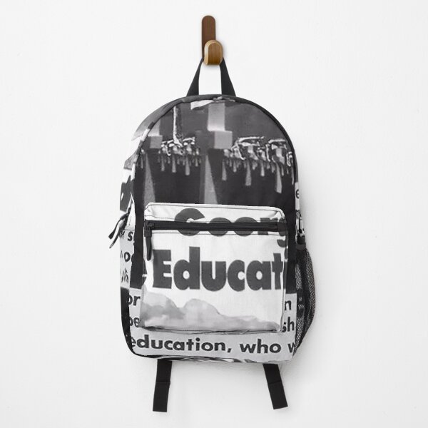 Item preview, George Bush designed and sold by melvinwann.