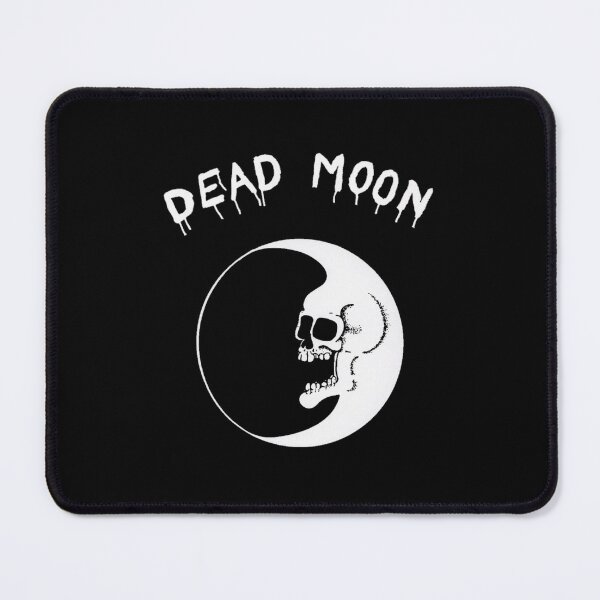 Item preview, Dead Moon designed and sold by briannekihn.