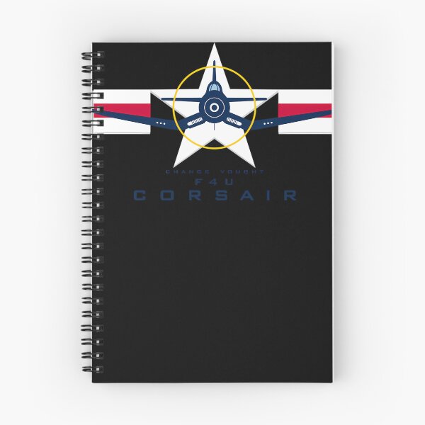 Item preview, F4U-Corsair-Warbird-Graphic1 designed and sold by CreightonHanra.