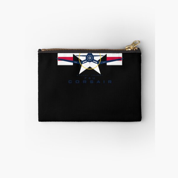 Item preview, F4U-Corsair-Warbird-Graphic1 designed and sold by CreightonHanra.