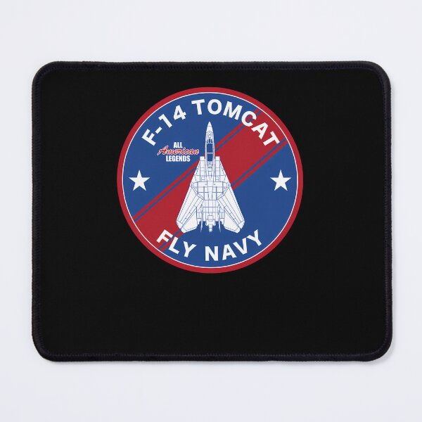 Item preview, F-14 Tomcat designed and sold by CreightonHanra.