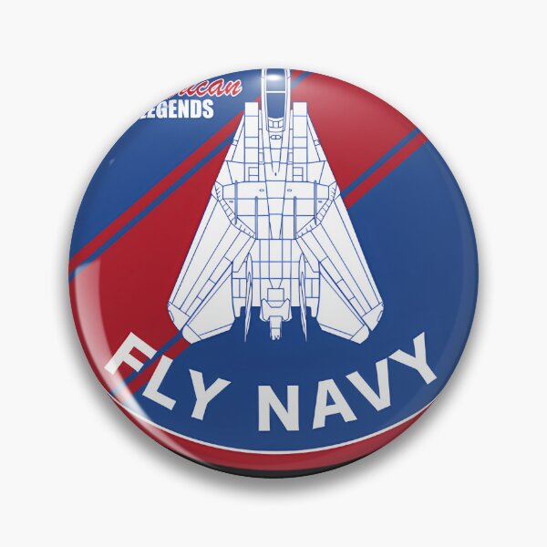 Item preview, F-14 Tomcat designed and sold by CreightonHanra.