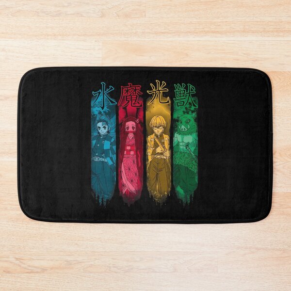 Item preview, Hunting squad  designed and sold by Bridoof.