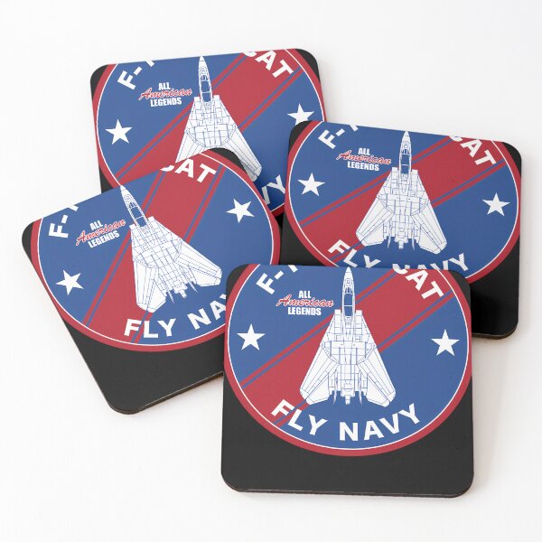Item preview, F-14 Tomcat designed and sold by CreightonHanra.
