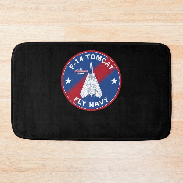 Item preview, F-14 Tomcat designed and sold by CreightonHanra.