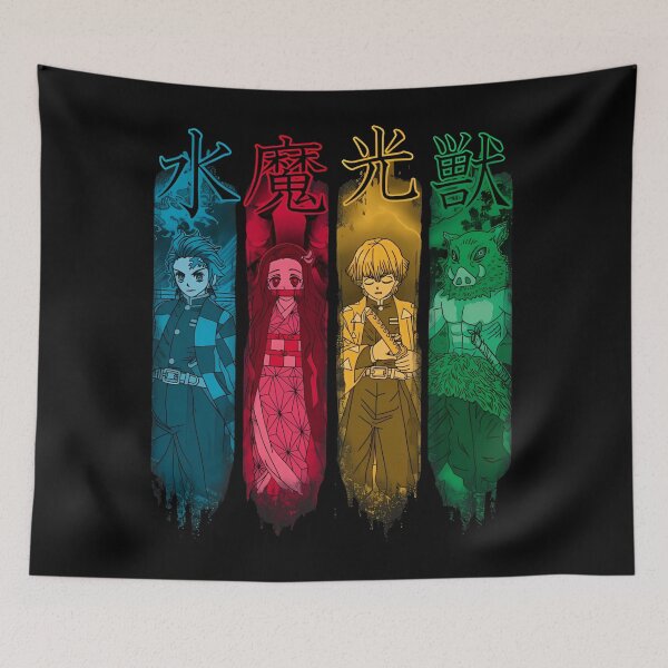 Item preview, Hunting squad  designed and sold by Bridoof.