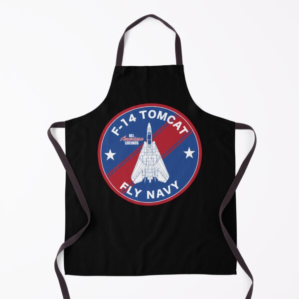 Item preview, F-14 Tomcat designed and sold by CreightonHanra.